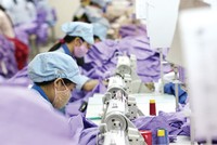 Điểm sáng vĩ mô sẽ lan sang chứng khoán